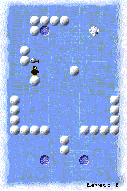 [7028]20070324_Pingwin.png